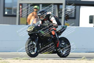 media/Nov-02-2025-CVMA (Sun) [[337aff29ab]]/Race 13-Formula UL-CVMA Hooligans-American Thunder/